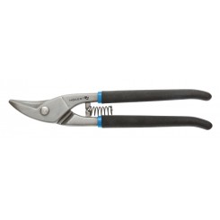 HOEGERT ножици за лим ( леви ) HT3B507