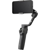 DJI Osmo Mobile 6 Smartphone Gimbal, Slate Gray