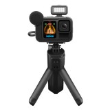 GoPro Hero 13 Creator Edition