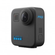 Go Pro Max 360 Action Camera