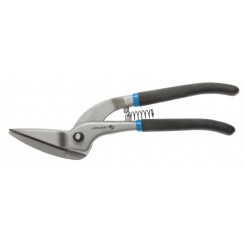HOEGERT ножици за лим ( Пеликан ) HT3B509 