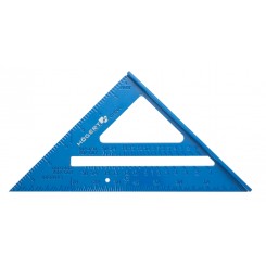 HOEGERT столарски триаголник HT4M215