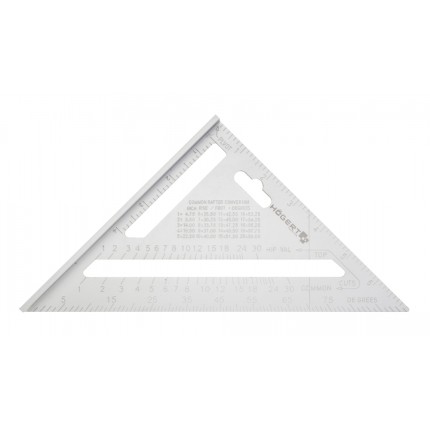 HOEGERT столарски триаголник HT4M216