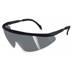 HOEGERT заштитни очила (затемнети) HT5K001