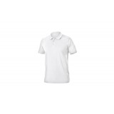 HOEGERT поло памучна маица ( бела )  HT5K418 