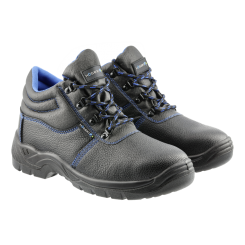 HOEGERT работни чевли ( SRC, S3 ) HT5K516