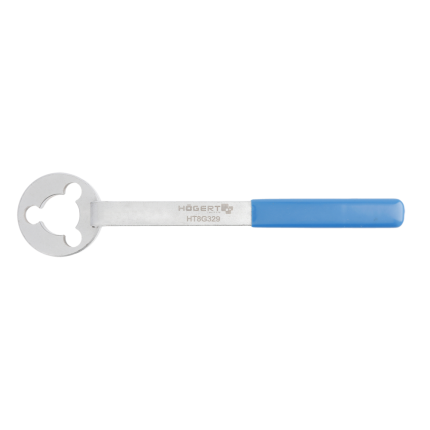 HOEGERT клуч за водна пумпа ( VAG; 295mm/30,5mm; VW, Audi ) HT8G329 